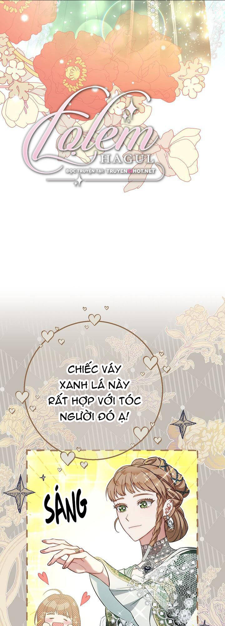 Chương 49.1 - Trang 39