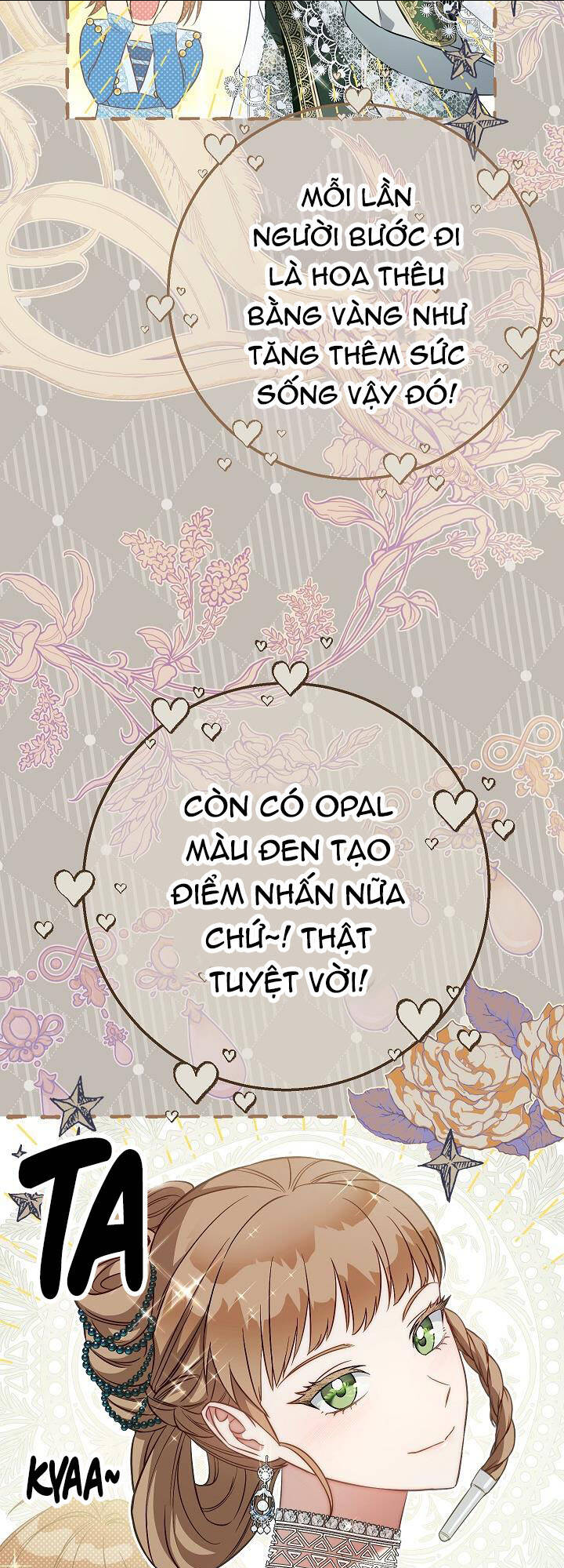 Chương 49.1 - Trang 40