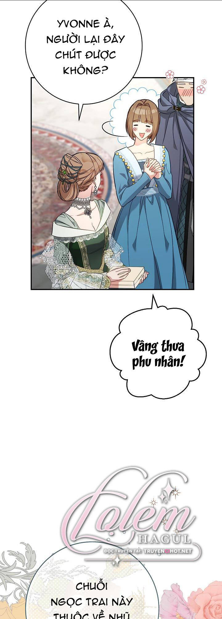 Chương 49.1 - Trang 50