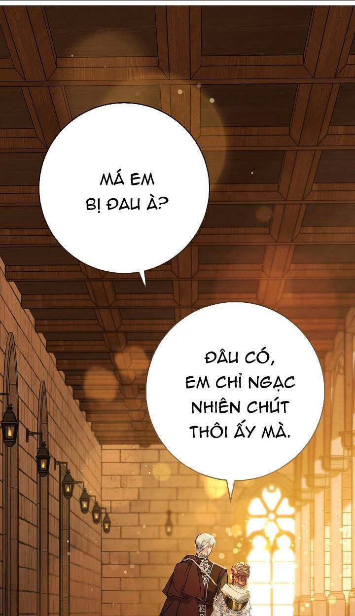 Chương 49.2 - Trang 1