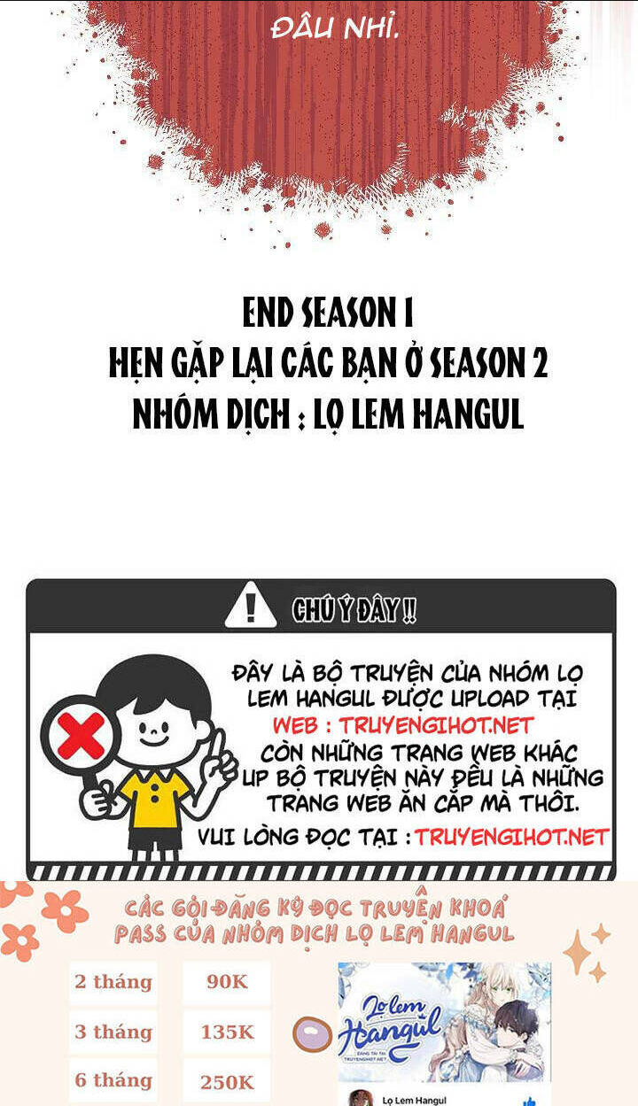 Chương 49.2 - Trang 4