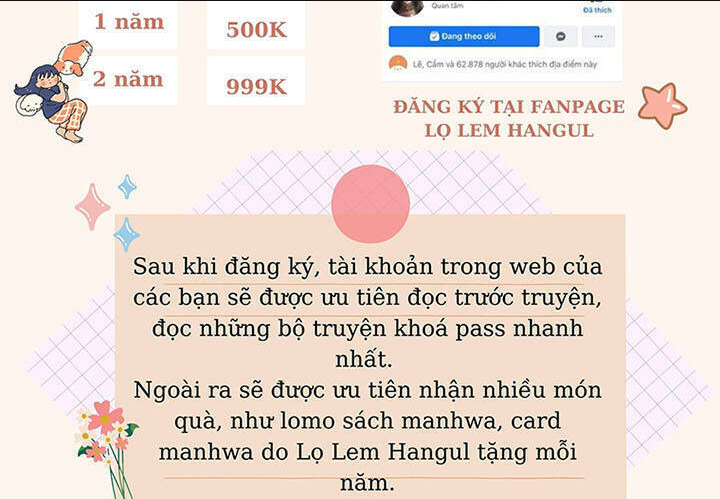 Chương 49.2 - Trang 5