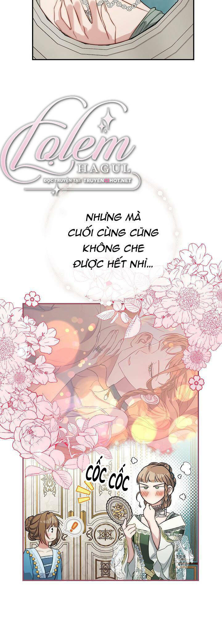 Trang 43