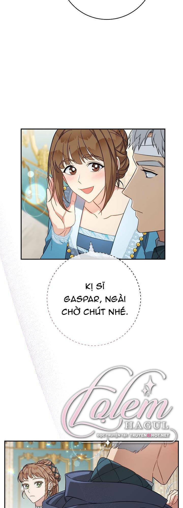 Trang 46