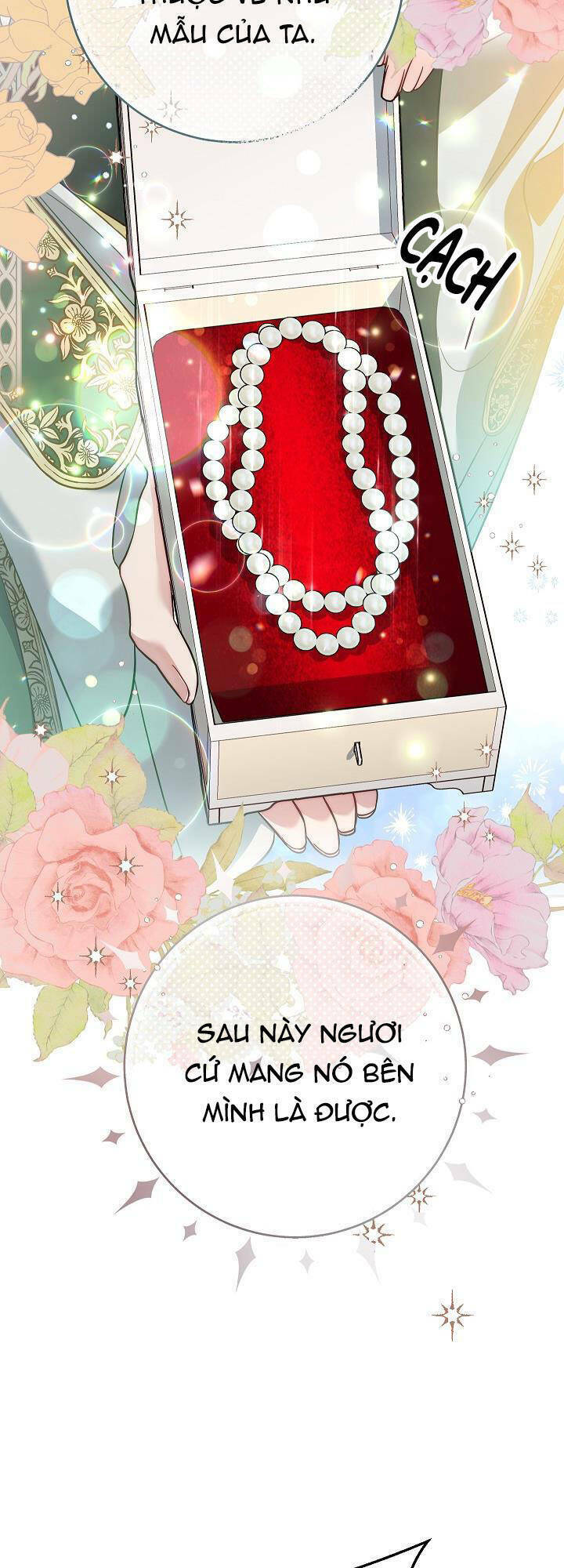 Trang 50