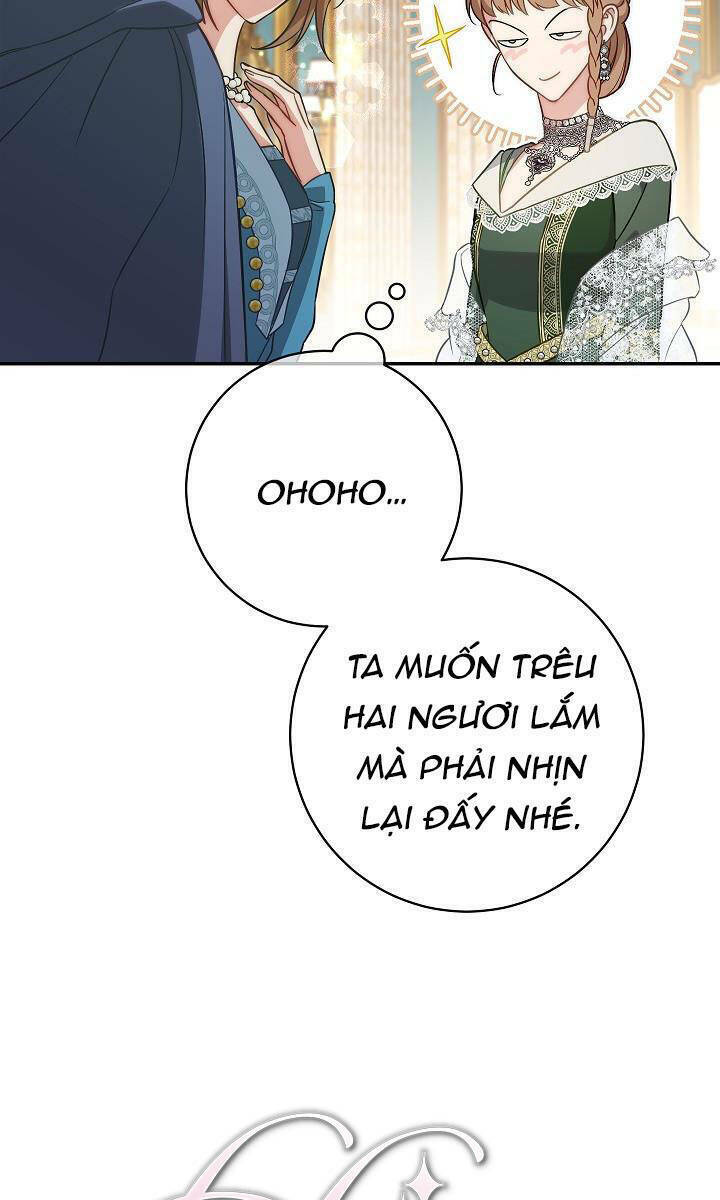 Trang 55