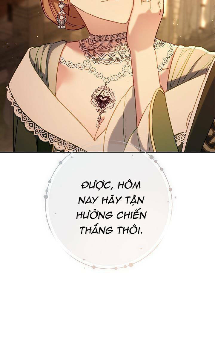 Trang 70