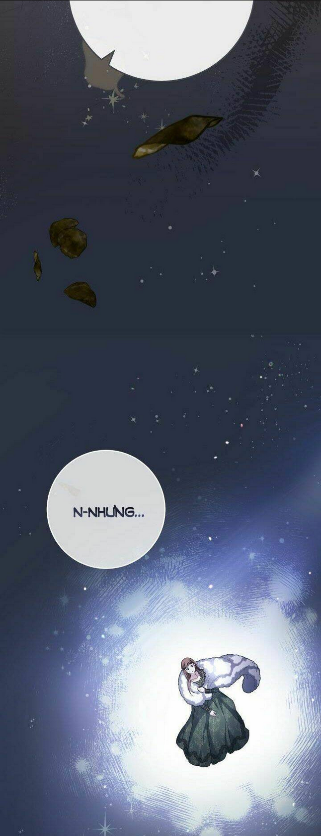 Chương 5 - Trang 15