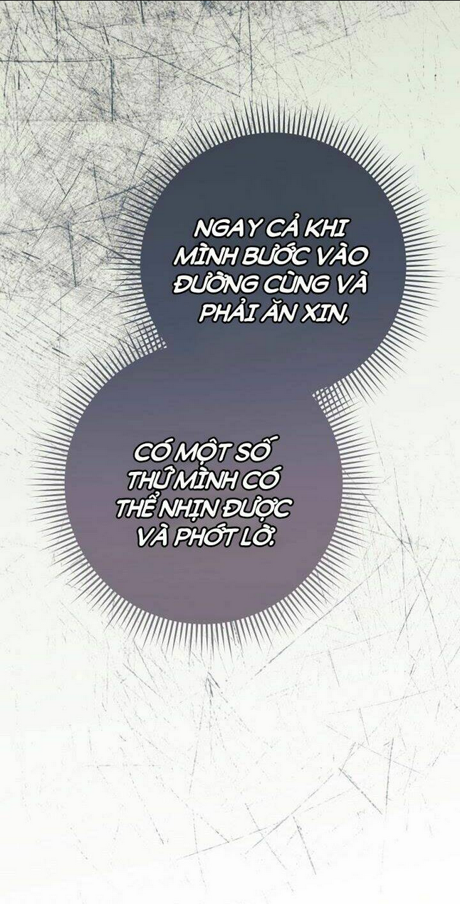 Chương 5 - Trang 37