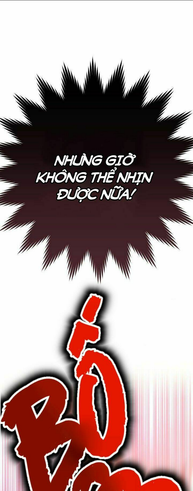 Chương 5 - Trang 40