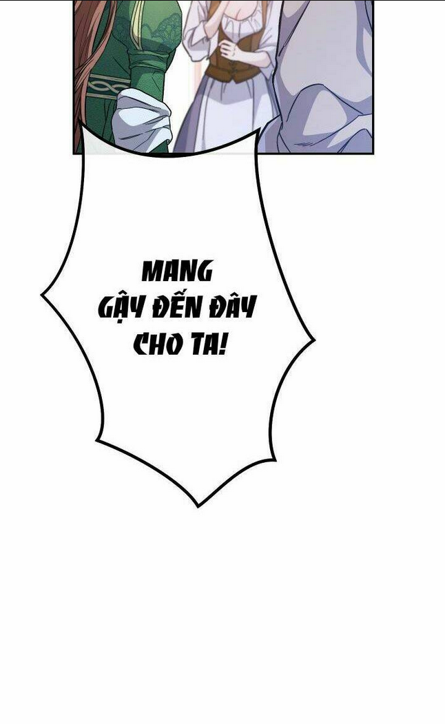 Chương 5 - Trang 47