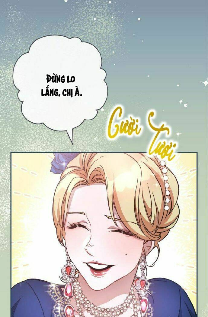 Chương 5 - Trang 6