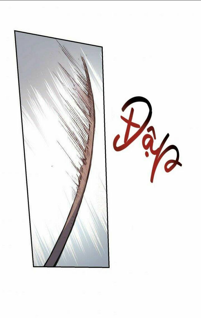 Chương 5 - Trang 59