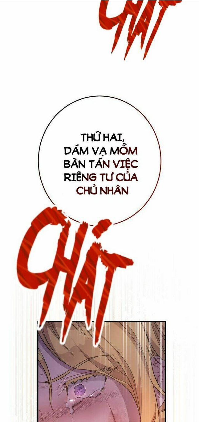 Chương 5 - Trang 61