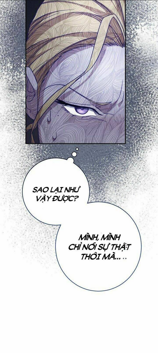 Chương 5 - Trang 79