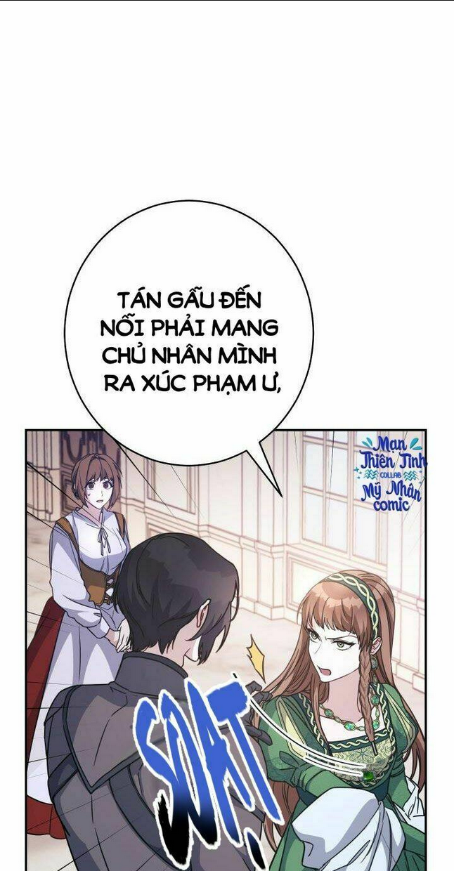 Chương 5 - Trang 80