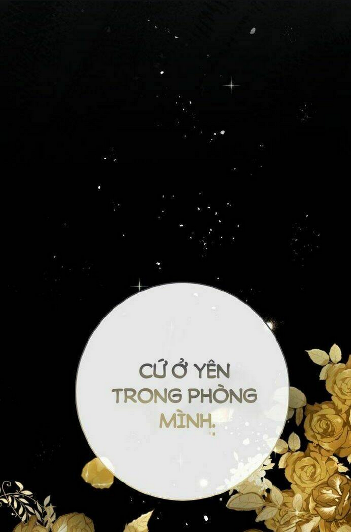 Chương 5 - Trang 10