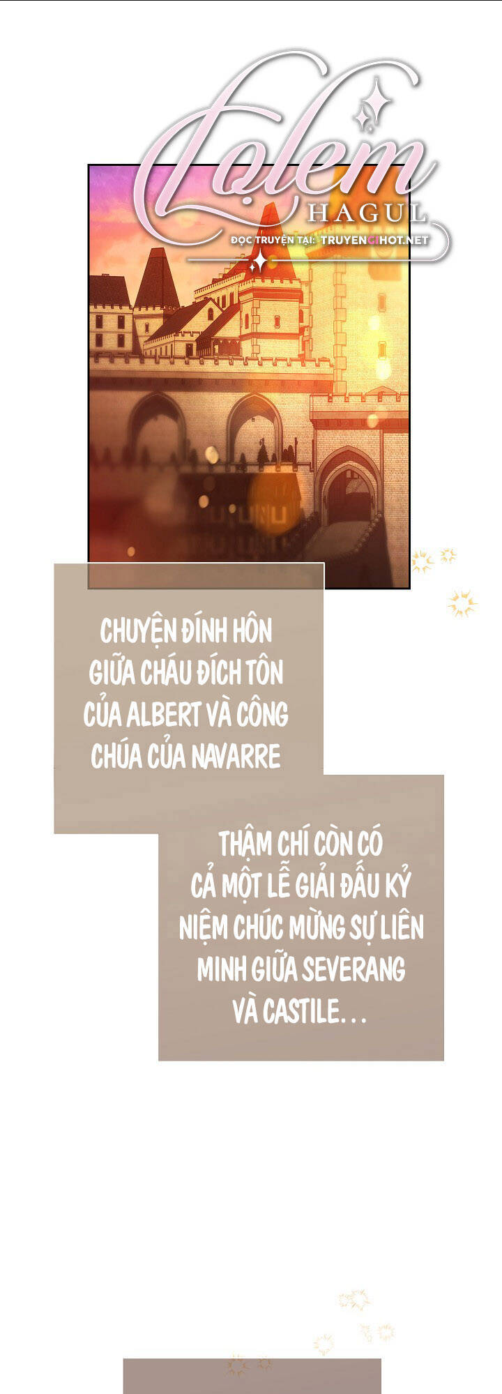 Chương 50.1 - Trang 2