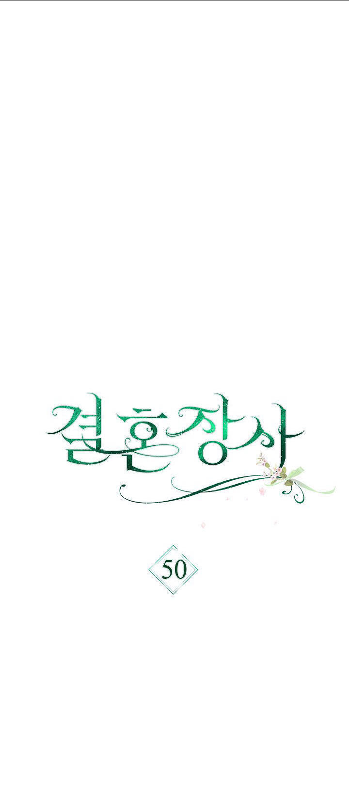 Chương 50.1 - Trang 26