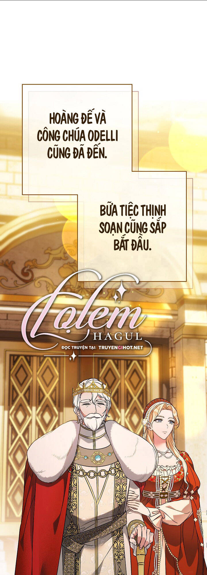 Chương 50.1 - Trang 27