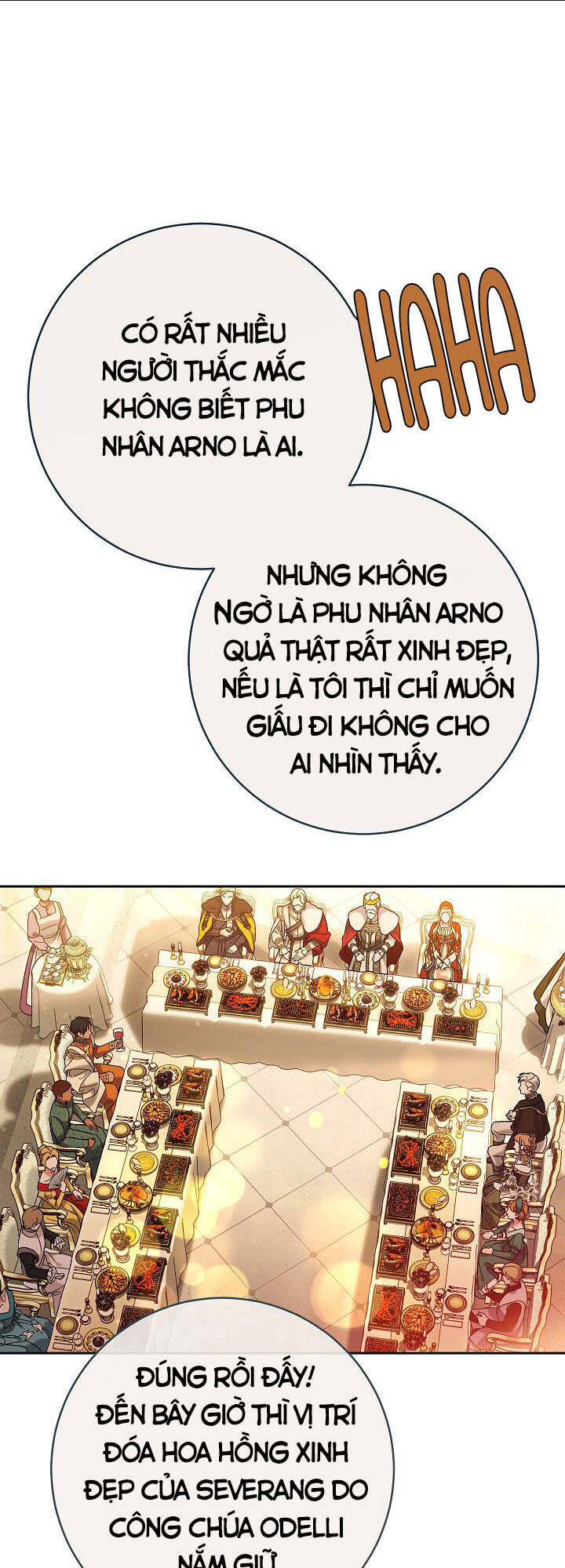 Chương 50.1 - Trang 36