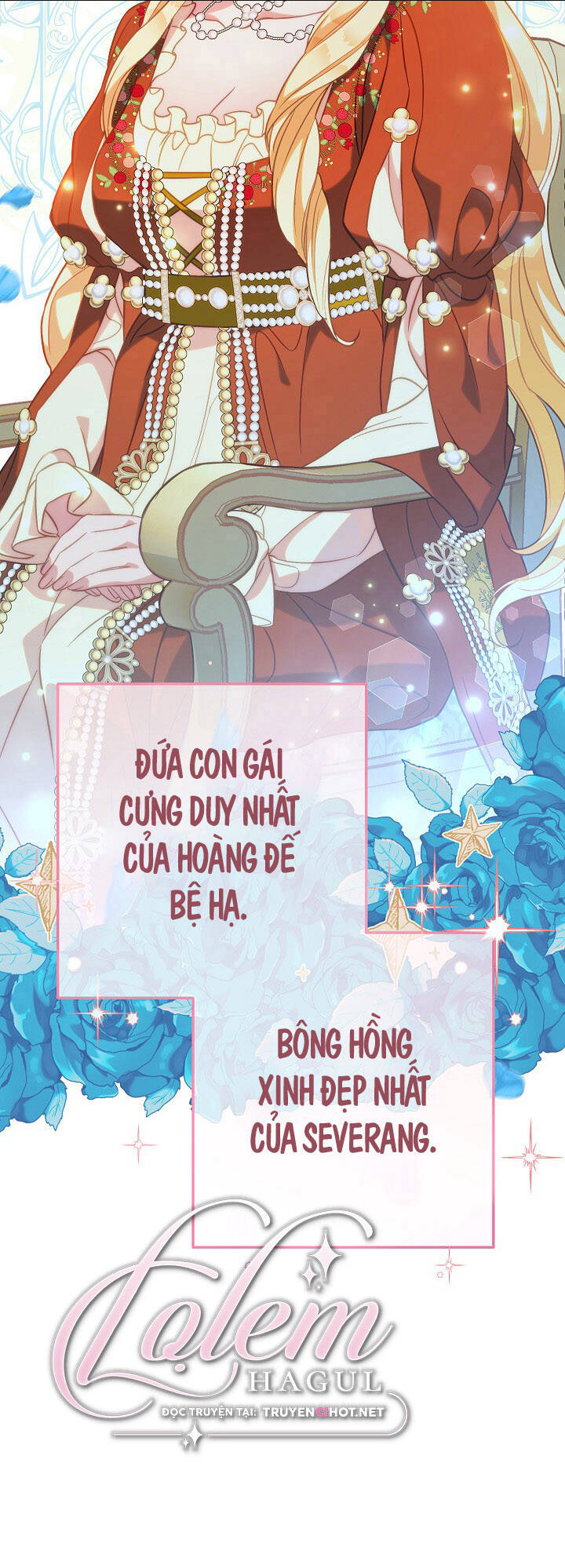 Chương 50.1 - Trang 42
