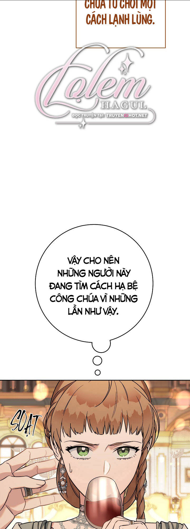 Chương 50.1 - Trang 44