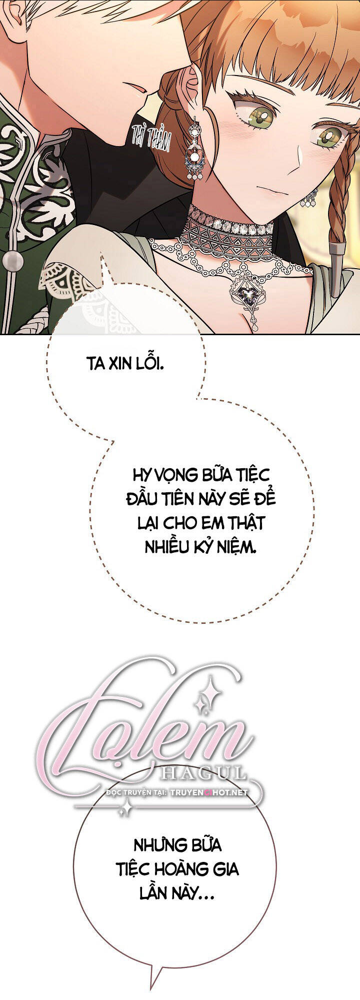 Chương 50.1 - Trang 46