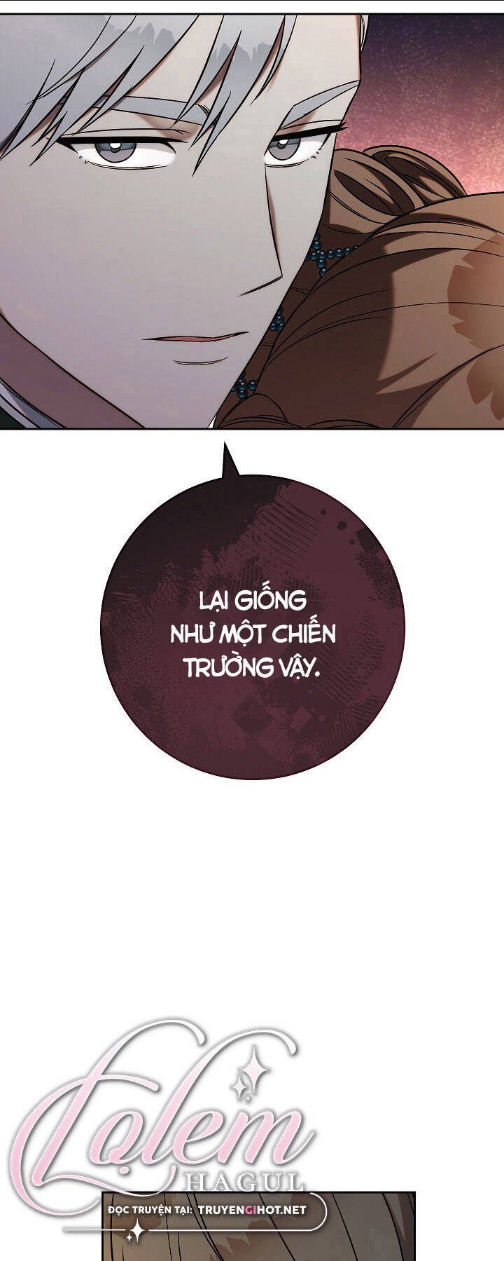 Chương 50.1 - Trang 47