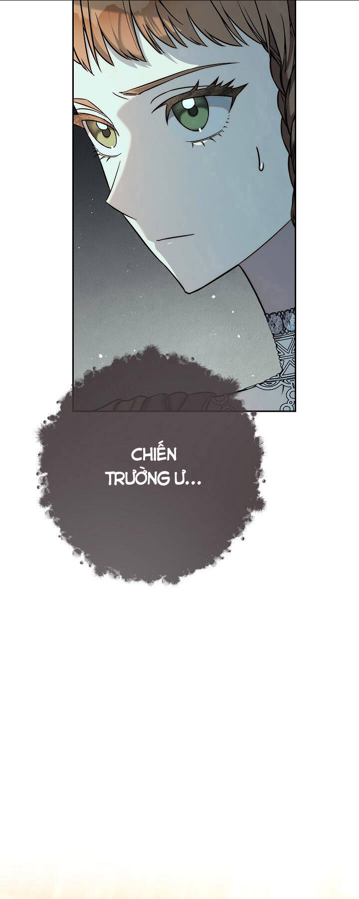 Chương 50.1 - Trang 48