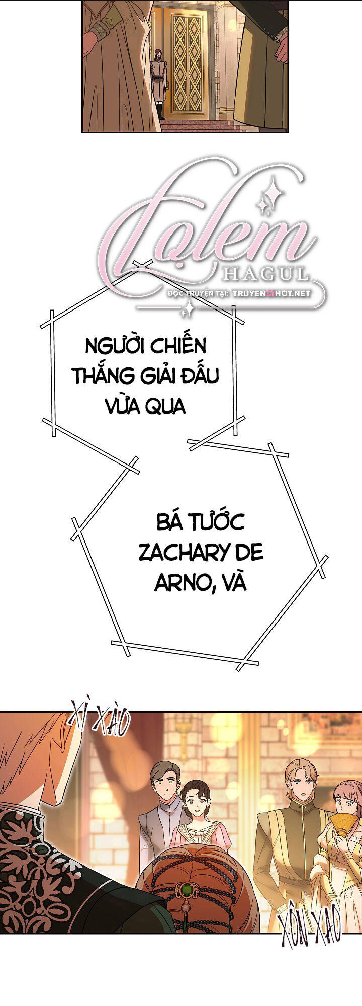 Chương 50.1 - Trang 6