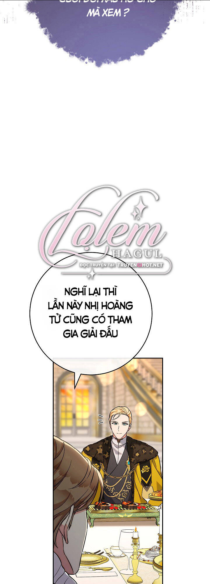 Chương 50.1 - Trang 56