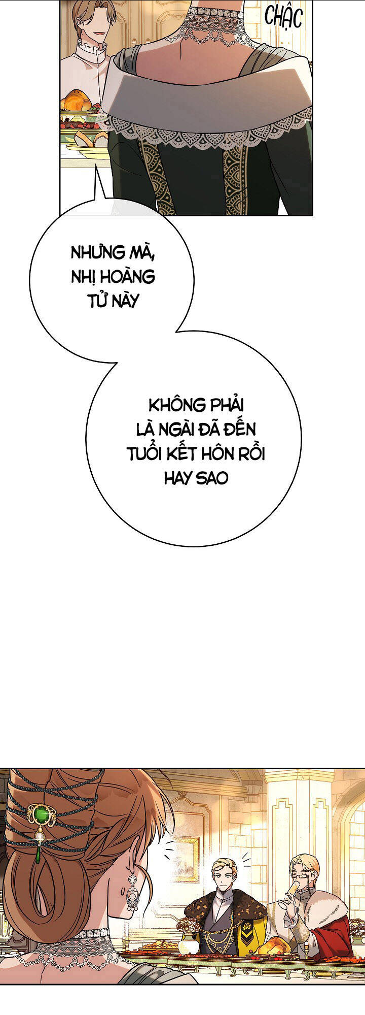 Chương 50.1 - Trang 59