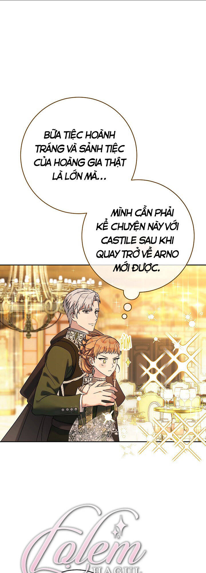 Chương 50.1 - Trang 10
