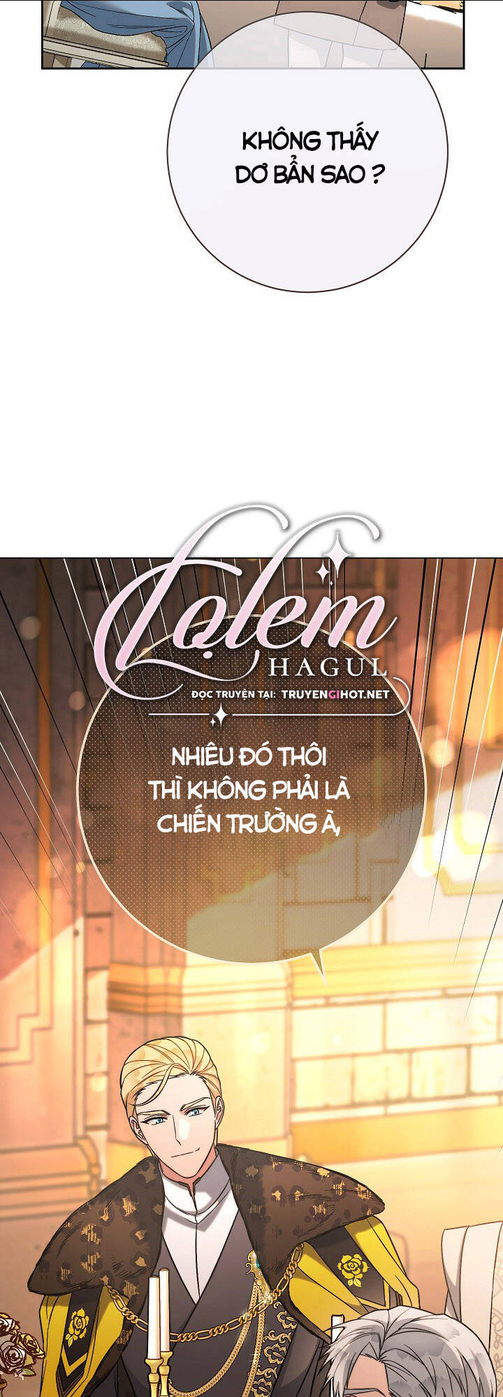 Chương 50.2 - Trang 13