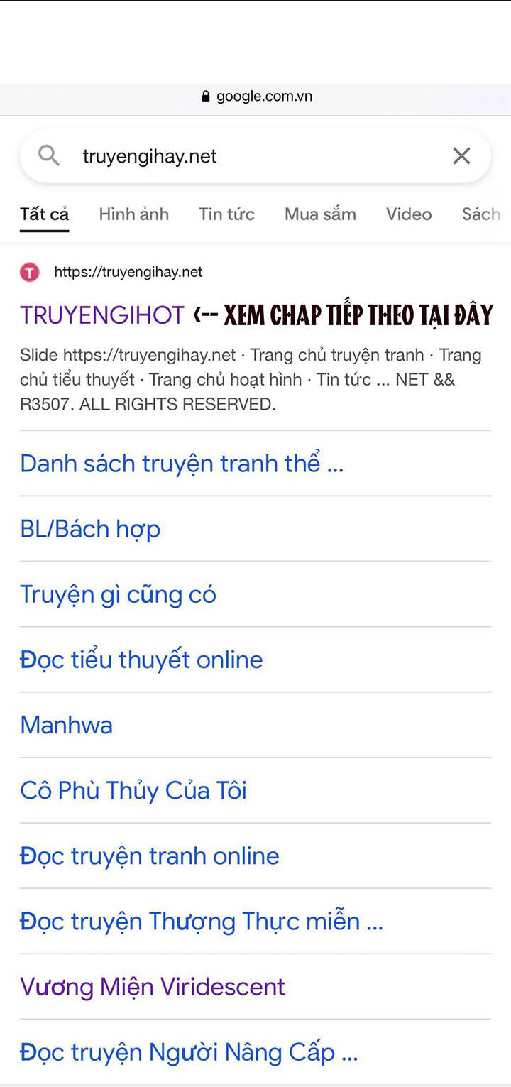 Chương 50.2 - Trang 15