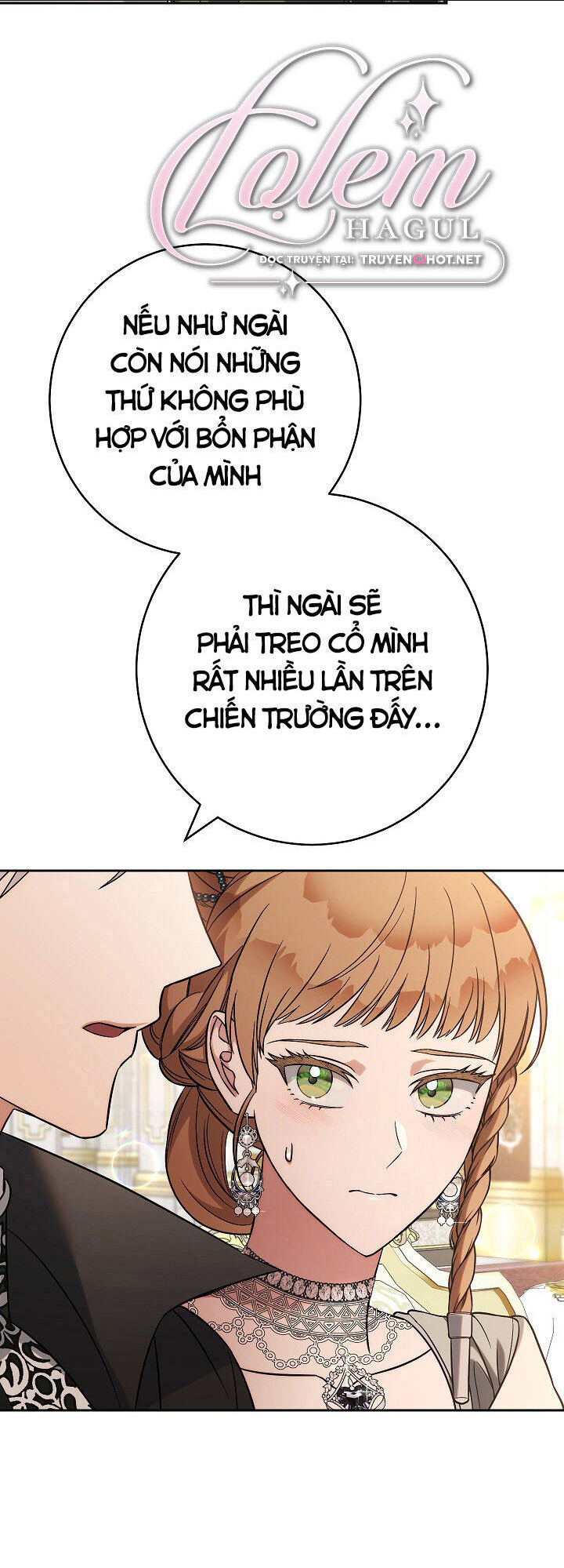 Chương 50.2 - Trang 7
