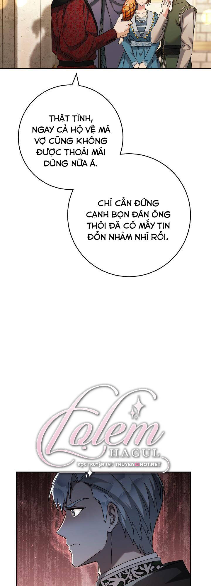 Chương 51.1 - Trang 17