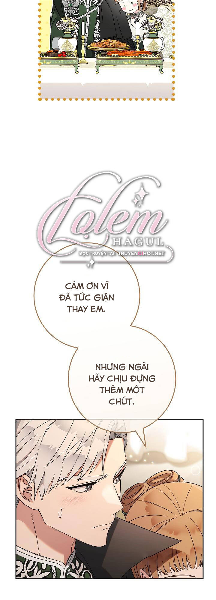 Chương 51.1 - Trang 22