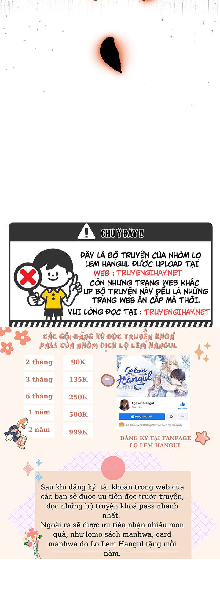 Chương 51.1 - Trang 37