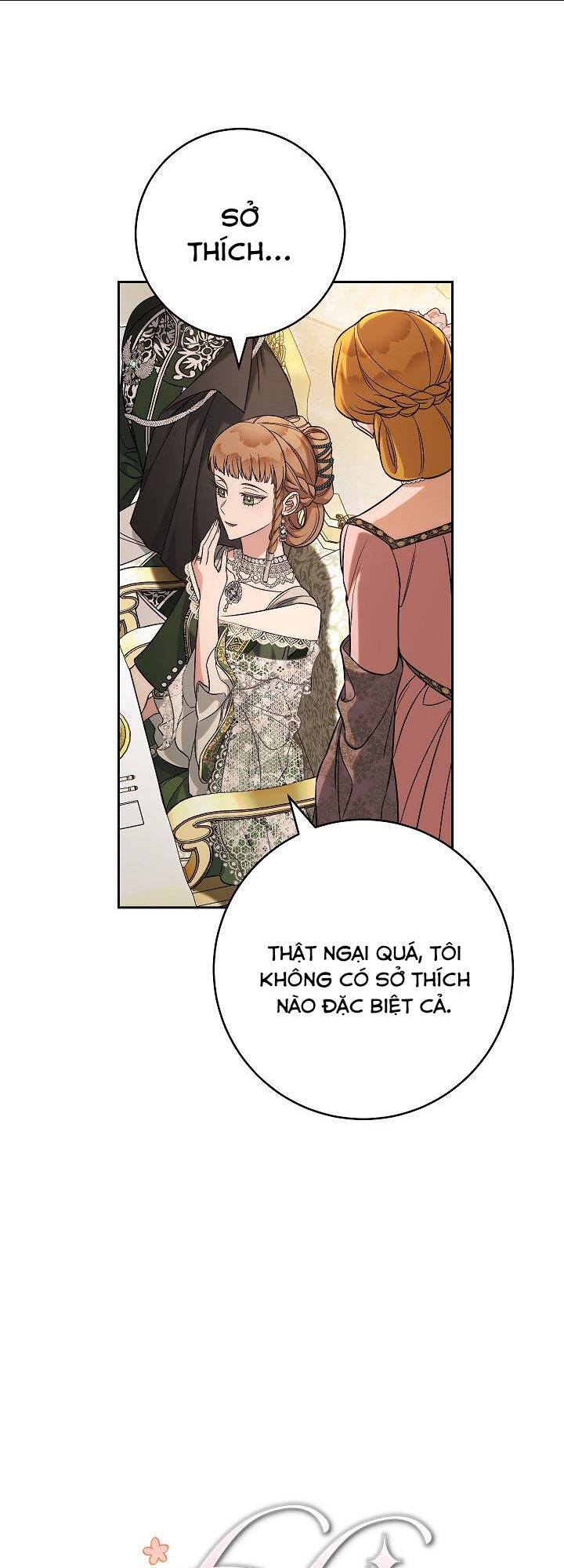 Chương 51.1 - Trang 38