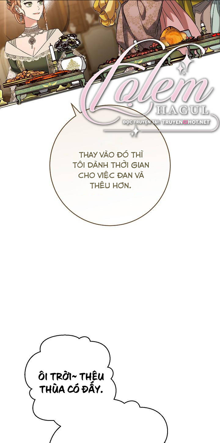 Chương 51.1 - Trang 44