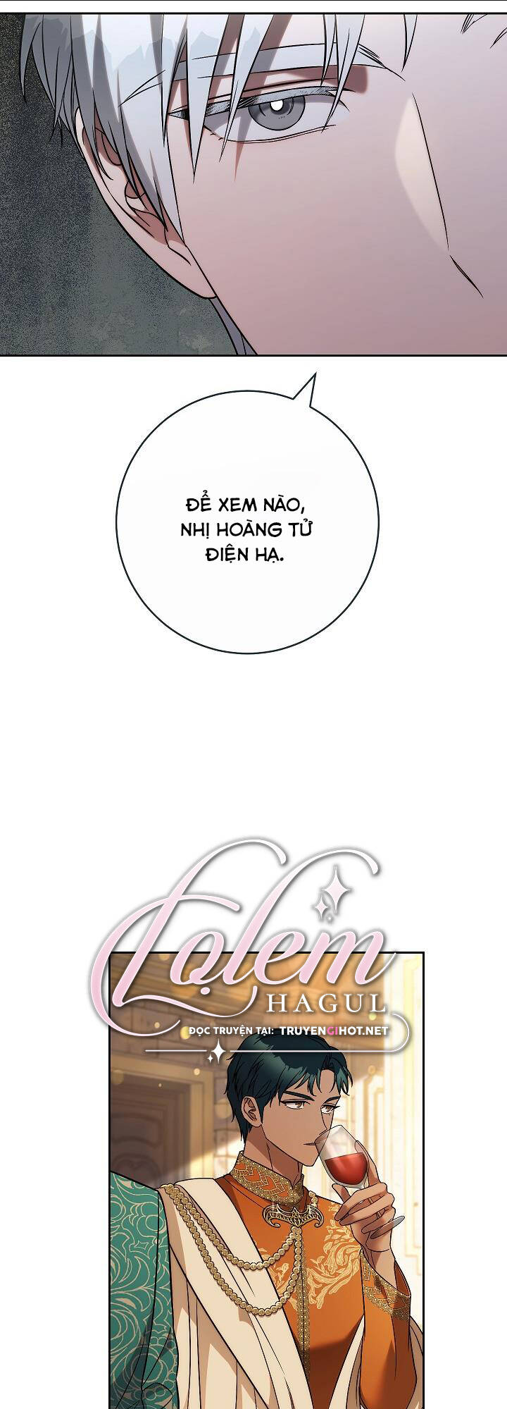 Chương 51.1 - Trang 6