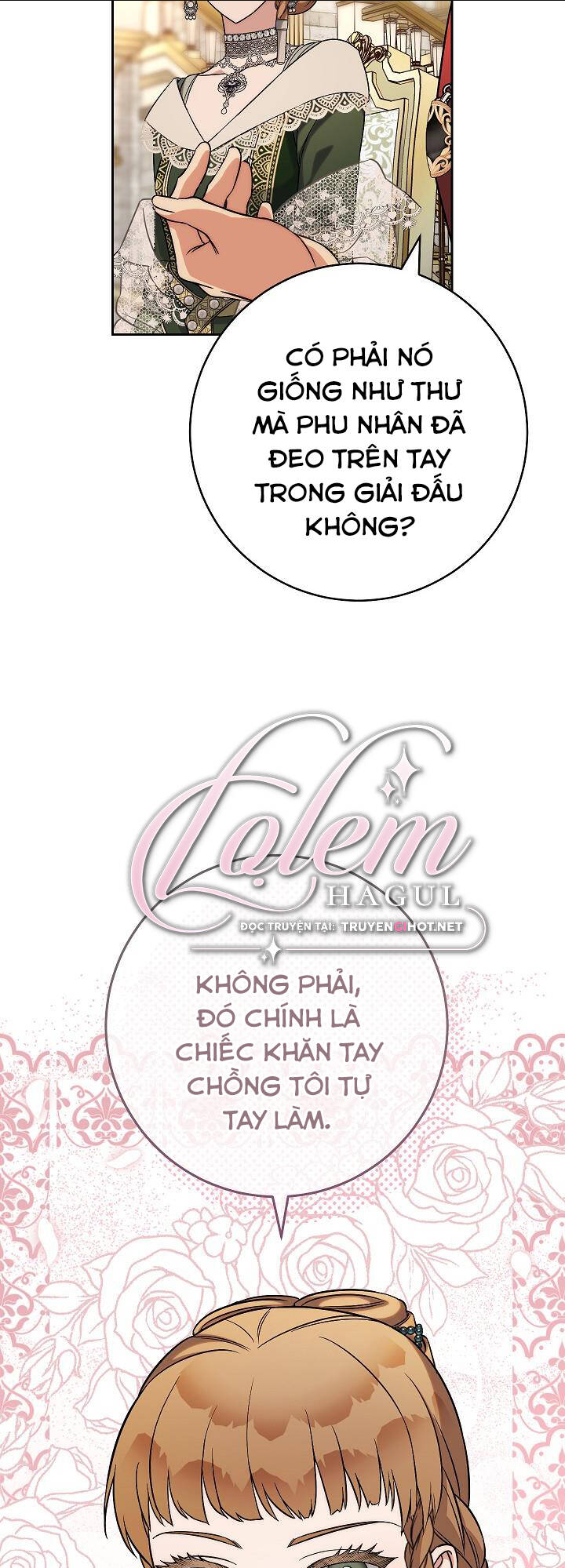 Chương 51.1 - Trang 51