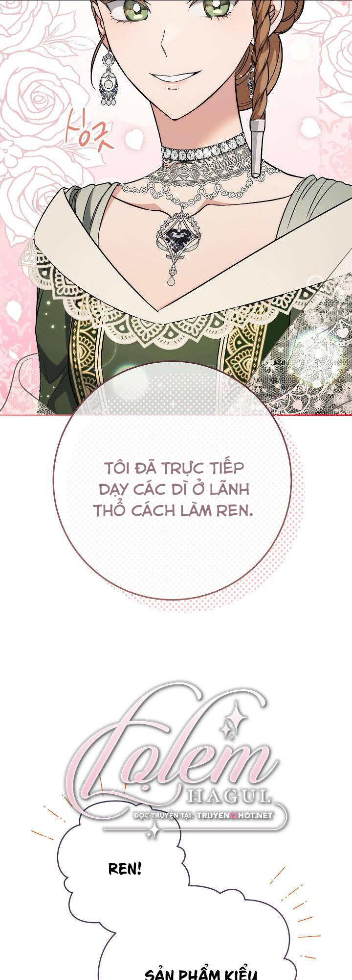 Chương 51.1 - Trang 52