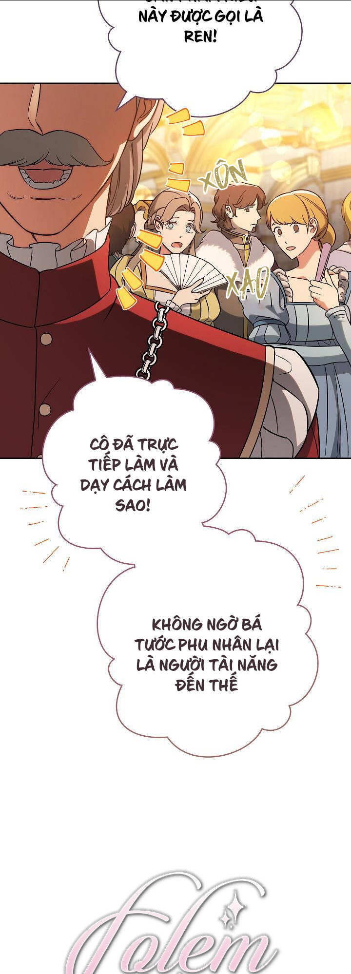 Chương 51.1 - Trang 53