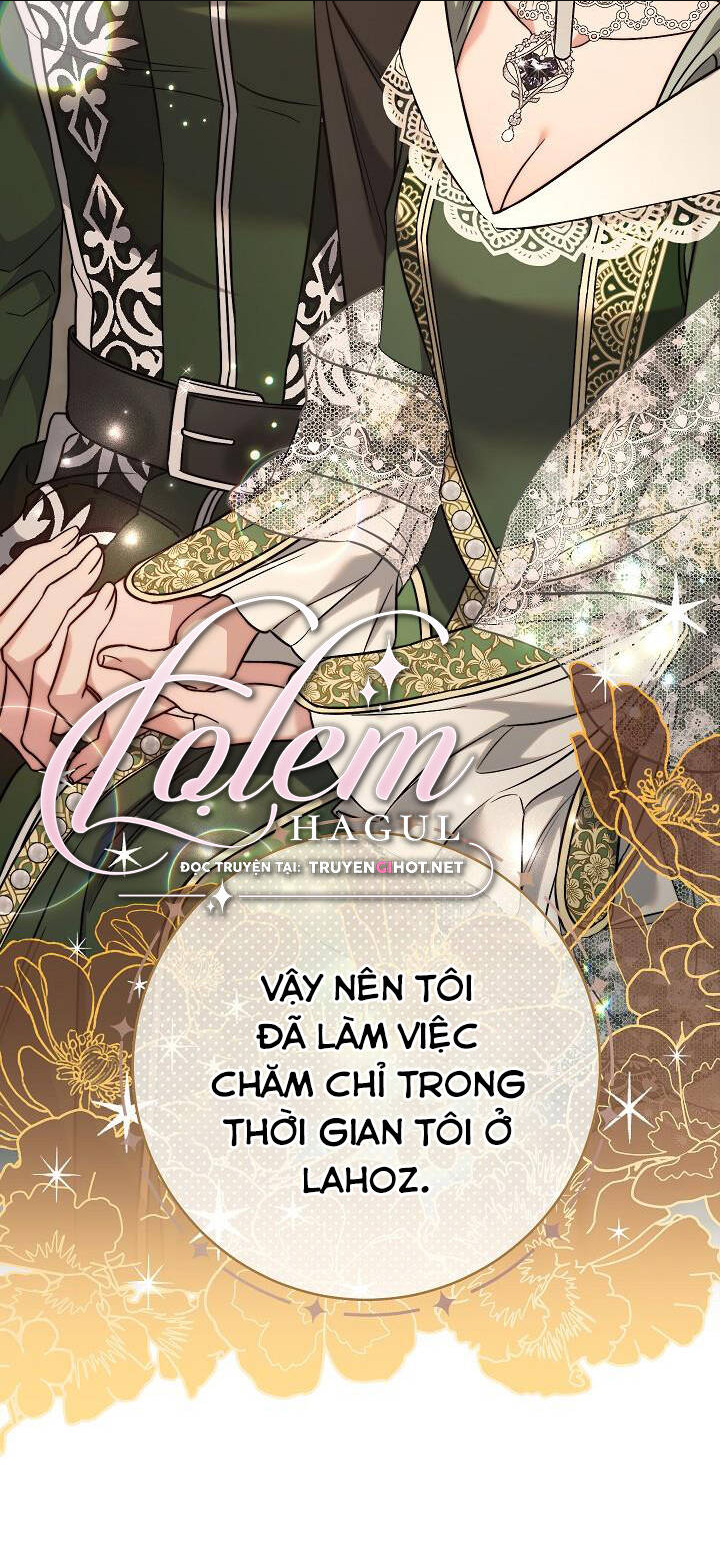 Chương 51.1 - Trang 57