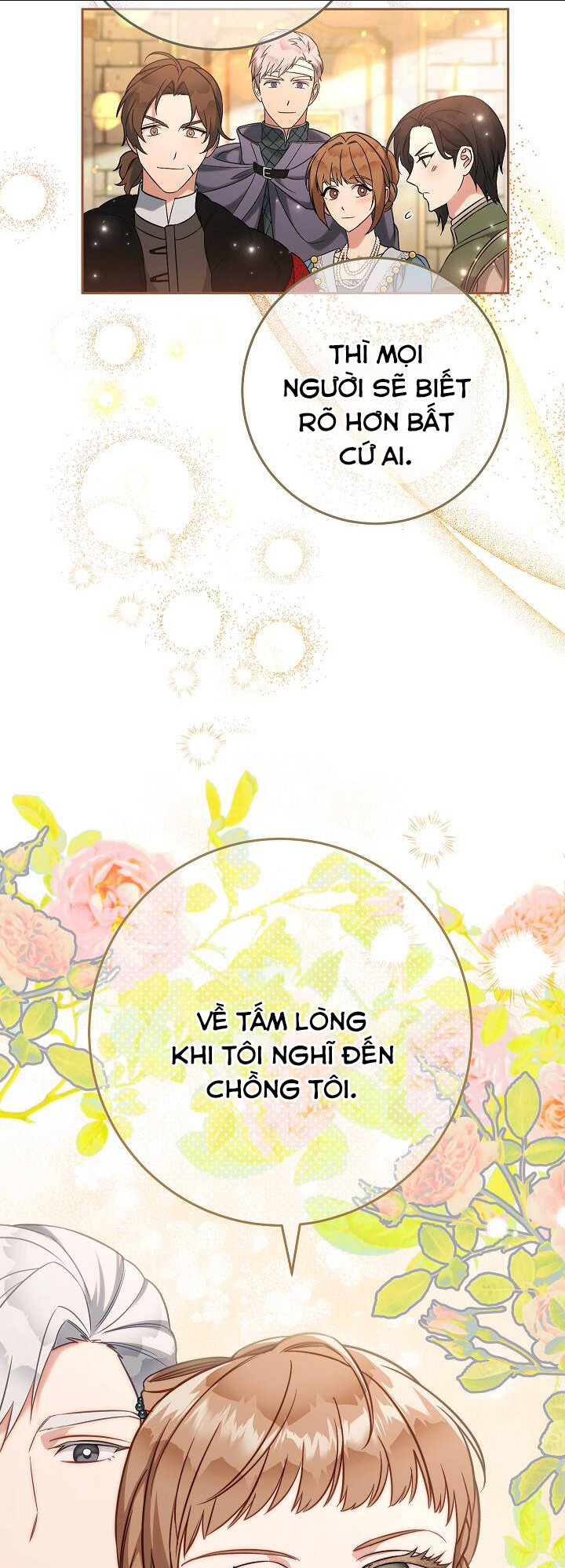 Chương 51.1 - Trang 61