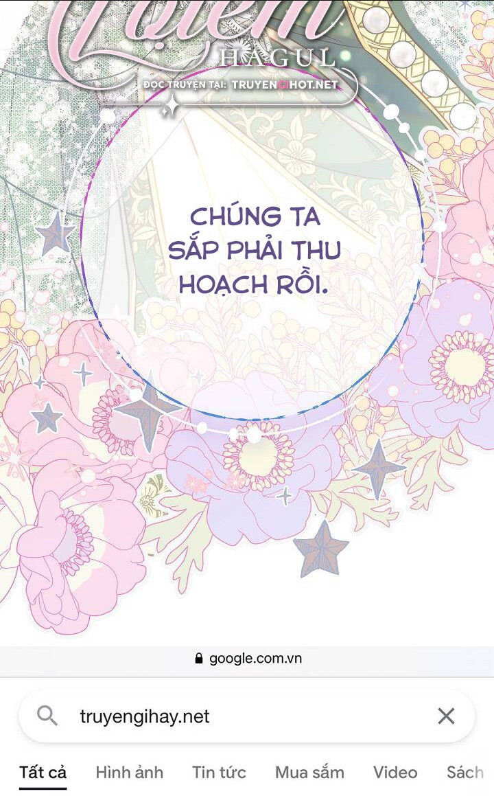 Chương 51.2 - Trang 5