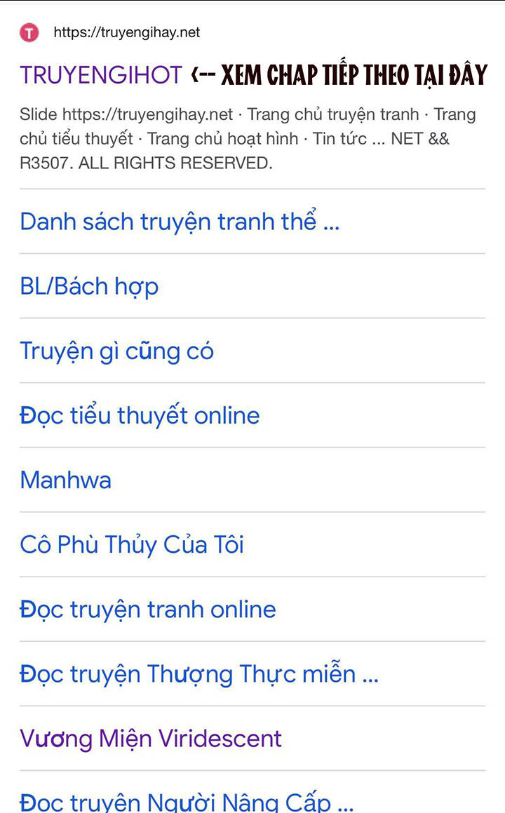 Chương 51.2 - Trang 6